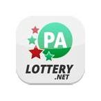 pennsylvania lottery app